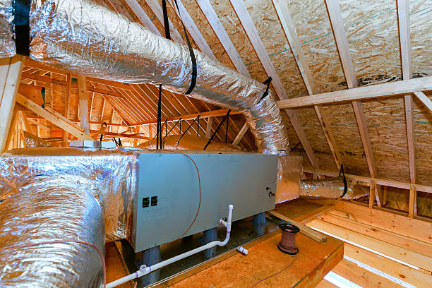 Top rated local Ac Installation specialists in Greenville, PA